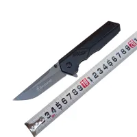 Нож складной Browning F199, 1115 - Изображение 4