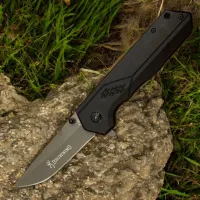 Нож складной Browning F199, 1115 - Изображение 8