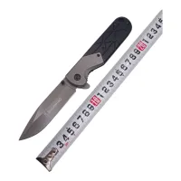 Нож складной Browning F200, 1109 - 3