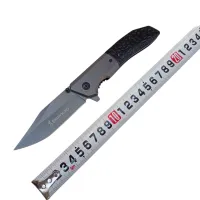 Нож складной Browning F188, 1108 - 4