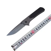 Нож складной Browning F192, 1111 - 5