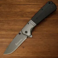Нож складной Browning A228, 1133 - 6