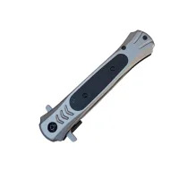 Нож складной Jeep DA364, 2143 - 2