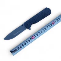 Ніж складаний Browning F203, 1120 - Зображення 3