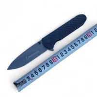 Нож складной Browning F198, 1113 - 2