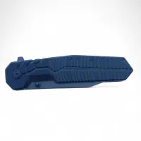 Нож складной Browning F186, 1116 - 4