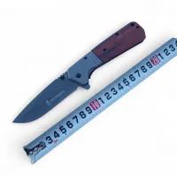 Нож складной Browning A228, 194 - 2