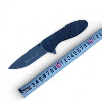 Нож складной Browning F210, 1114 - 3