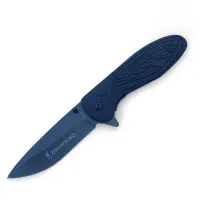 Нож складной Browning F210, 1114 - 4