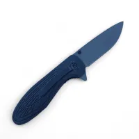 Нож складной Browning F210, 1114 - 5