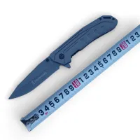 Нож складной Browning F205, 193 - 4