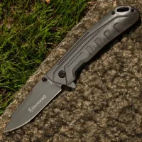 Нож складной Browning F205, 193 - 6