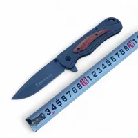 Нож складной Browning F209, 1132 - 4