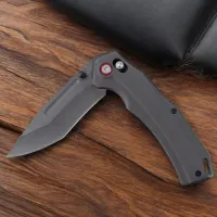 Нож складной ChongMing CM128,3145 - 3