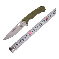 Нож складной Нокс Майор, 2150 - 4