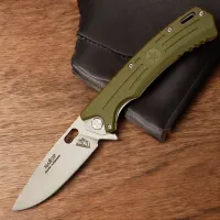 Нож складной Нокс Майор, 2150 - 5