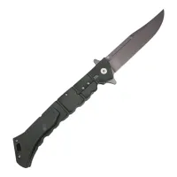 Нож складной Cold Steel Luzon 2106 Green - 2