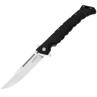Ніж складаний Cold Steel Luzon 2106 Black - Зображення 1