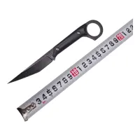 Нож охотничий SK-1, 1101 - 2