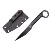 Нож охотничий SK-1, 1101 - 3