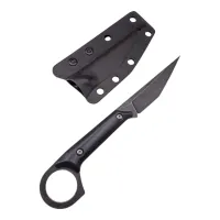 Нож охотничий SK-1, 1101 - 4