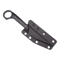 Нож охотничий SK-1, 1101 - 5