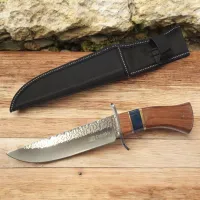 Нож охотничий Columbia 167 - 4