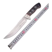 Нож охотничий Columbia 173 - 3