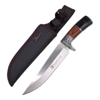 Нож охотничий Columbia 178 - 1