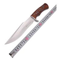 Нож охотничий Columbia 187 - 4