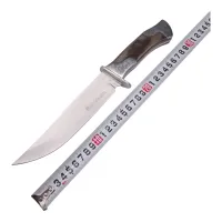 Нож охотничий Columbia 170 - 3