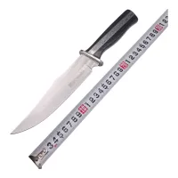 Нож охотничий Columbia 172 - 2