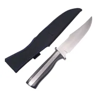 Нож охотничий Columbia 172 - 4