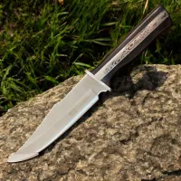 Нож охотничий Columbia 172 - 5