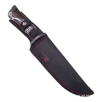 Нож охотничий Columbia 186 - 3