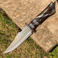 Нож охотничий Columbia 186 - 5