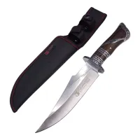 Нож охотничий Columbia 186 - 1