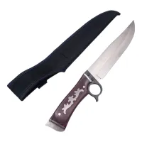 Нож охотничий Columbia 169 - 2