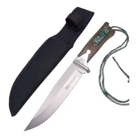 Нож охотничий Columbia 174 - 2