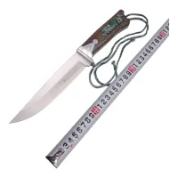 Нож охотничий Columbia 174 - 3