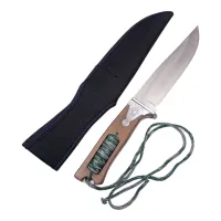 Нож охотничий Columbia 174 - 4