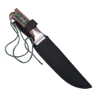 Нож охотничий Columbia 174 - 5