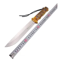 Нож охотничий Columbia 176 - 3