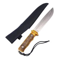 Нож охотничий Columbia 176 - 4