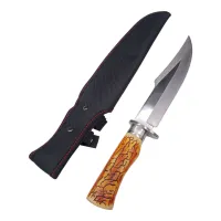 Нож охотничий Columbia 185 - 2