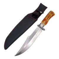 Нож охотничий Columbia 185 - 1