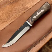 Нож охотничий Columbia 182 - 5