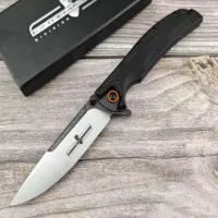 Нож складной Ext. Ratia 2123 - 1