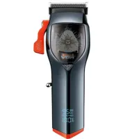 Машинка для стрижки VGR V-647 - 2