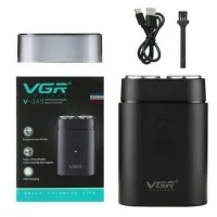 Электробритва VGR V-341 - 2